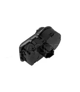 ΔΙΑΚΟΠΤΗΣ ΓΙΑ OPEL CORSA D ΦΩΤΩΝ 9PIN orig.13310331 