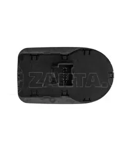 ΔΙΑΚΟΠΤΗΣ ΓΙΑ OPEL CORSA D ΦΩΤΩΝ 9PIN orig.13310331 