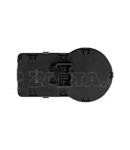 ΔΙΑΚΟΠΤΗΣ ΓΙΑ OPEL ASTRA J /INSIGNIA ΦΩΤΩΝ 9PIN orig.13268704 