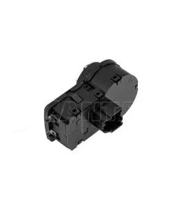 ΔΙΑΚΟΠΤΗΣ ΓΙΑ OPEL ASTRA J /INSIGNIA ΦΩΤΩΝ 9PIN orig.13268704 