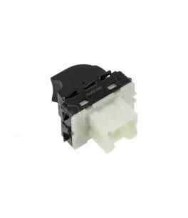 ΔΙΑΚΟΠΤΗΣ ΓΙΑ RENAULT CLIO IV/SYMBOL/KANGOO/DACIA DUSTER ΠΑΡΑΘΥΡΩΝ ΜΟΝΟΣ 6PIN ΠΟΡΤΟΚΑΛΙ ΦΩΣ orig.254217475R 