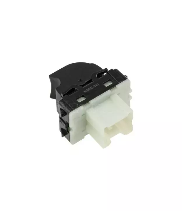 ΔΙΑΚΟΠΤΗΣ ΓΙΑ RENAULT CLIO IV/SYMBOL/KANGOO/DACIA DUSTER ΠΑΡΑΘΥΡΩΝ ΜΟΝΟΣ 6PIN ΠΟΡΤΟΚΑΛΙ ΦΩΣ orig.254217475R