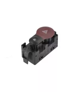 ΔΙΑΚΟΠΤΗΣ ΓΙΑ RENAULT KANGOO III ΑΛΑΡΜ 6PIN orig.8200523299 - 8200483813 