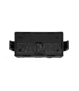 ΔΙΑΚΟΠΤΗΣ ΓΙΑ RENAULT KANGOO III ΑΛΑΡΜ 6PIN orig.8200523299 - 8200483813 
