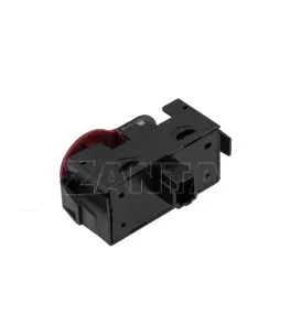 ΔΙΑΚΟΠΤΗΣ ΓΙΑ RENAULT KANGOO III ΑΛΑΡΜ 6PIN orig.8200523299 - 8200483813 