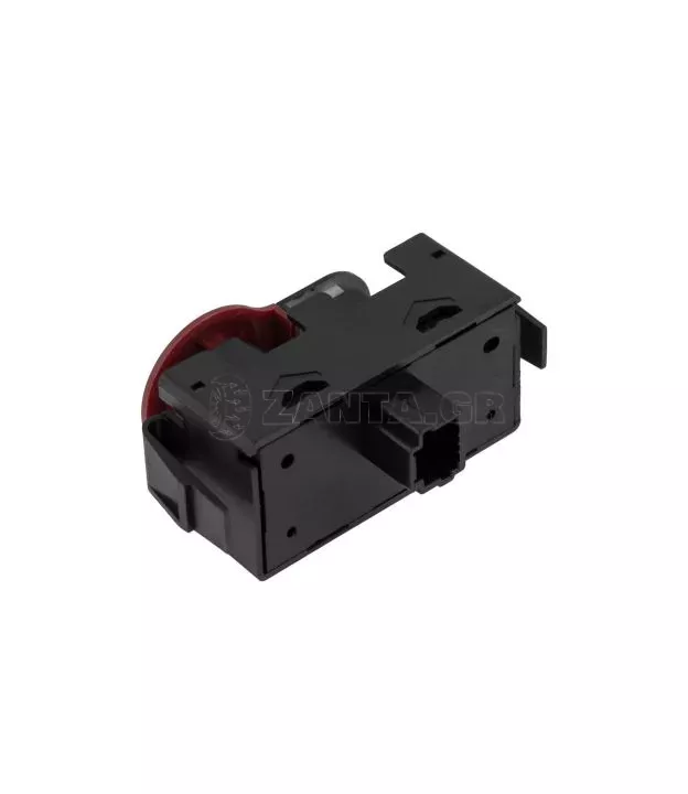ΔΙΑΚΟΠΤΗΣ ΓΙΑ RENAULT KANGOO III ΑΛΑΡΜ 6PIN orig.8200523299 - 8200483813