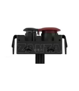 ΔΙΑΚΟΠΤΗΣ ΓΙΑ RENAULT KANGOO III ΑΛΑΡΜ 6PIN orig.8200523299 - 8200483813 