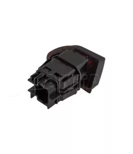 ΔΙΑΚΟΠΤΗΣ ΓΙΑ RENAULT CAPTUR 2013+ CLIO IV 2012+ ZOE 2013+ DACIA DUSTER 2013+ ΑΛΑΡΜ 5PIN orig.252907372R 