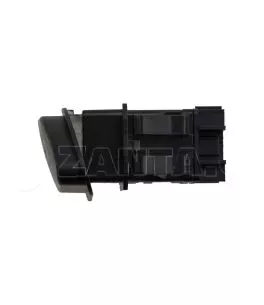ΔΙΑΚΟΠΤΗΣ ΓΙΑ RENAULT CAPTUR 2013+ CLIO IV 2012+ ZOE 2013+ DACIA DUSTER 2013+ ΑΛΑΡΜ 5PIN orig.252907372R 