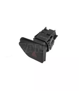 ΔΙΑΚΟΠΤΗΣ ΓΙΑ RENAULT CAPTUR 2013+ CLIO IV 2012+ ZOE 2013+ DACIA DUSTER 2013+ ΑΛΑΡΜ 5PIN orig.252907372R 