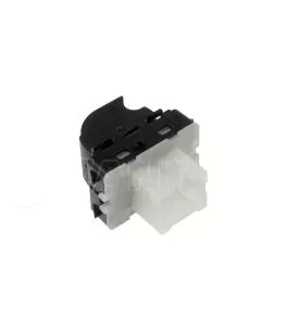 ΔΙΑΚΟΠΤΗΣ ΓΙΑ RENAULT CLIO IV/SYMBOL/KANGOO/DACIA DUSTER ΠΑΡΑΘΥΡΩΝ ΜΟΝΟΣ 6PIN ΛΕΥΚΟ ΦΩΣ orig.254218614R 