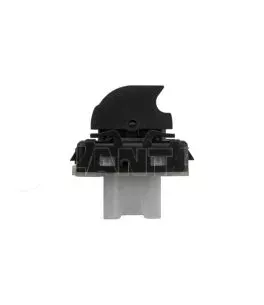ΔΙΑΚΟΠΤΗΣ ΓΙΑ RENAULT CLIO IV/SYMBOL/KANGOO/DACIA DUSTER ΠΑΡΑΘΥΡΩΝ ΜΟΝΟΣ 6PIN ΛΕΥΚΟ ΦΩΣ orig.254218614R 