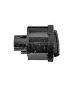 ΔΙΑΚΟΠΤΗΣ ΓΙΑ SEAT ARONA 17+ATECA 16+IBIZA 16+LEON/TOLEDO 12+TARRACO 19+ ΦΩΤΩΝ 10PIN orig.5G0941431AH 