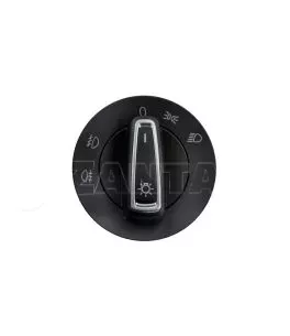 ΔΙΑΚΟΠΤΗΣ ΓΙΑ SEAT ARONA 17+ATECA 16+IBIZA 16+LEON/TOLEDO 12+TARRACO 19+ ΦΩΤΩΝ 10PIN orig.5G0941431AH 