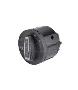 ΔΙΑΚΟΠΤΗΣ ΓΙΑ SEAT ARONA 17+ATECA 16+IBIZA 16+LEON/TOLEDO 12+TARRACO 19+ ΦΩΤΩΝ 10PIN orig.5G0941431AH 