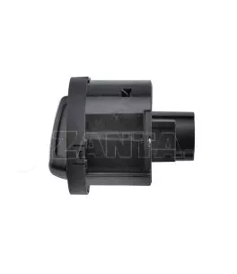 ΔΙΑΚΟΠΤΗΣ ΓΙΑ SEAT ARONA 17+ATECA 16+IBIZA 16+LEON/TOLEDO 12+TARRACO 19+ ΦΩΤΩΝ 10PIN orig.5G0941431AH 