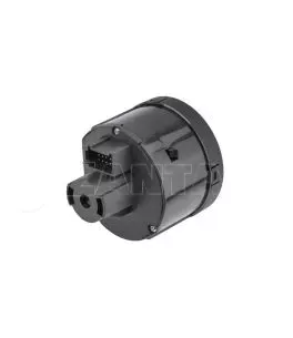 ΔΙΑΚΟΠΤΗΣ ΓΙΑ SEAT ARONA 17+ATECA 16+IBIZA 16+LEON/TOLEDO 12+TARRACO 19+ ΦΩΤΩΝ 10PIN orig.5G0941431AH 