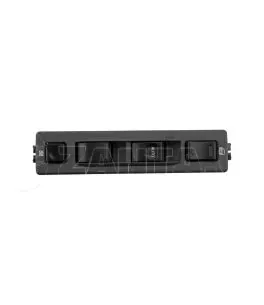 ΔΙΑΚΟΠΤΗΣ ΓΙΑ SUZUKI VITARA 92-98 ΠΑΡΑΘΥΡΩΝ AUTO ΠΟΛΛΑΠΛΟΣ 9PIN orig.37990-56B00 