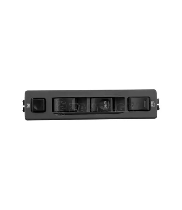 ΔΙΑΚΟΠΤΗΣ ΓΙΑ SUZUKI VITARA 92-98 ΠΑΡΑΘΥΡΩΝ AUTO ΠΟΛΛΑΠΛΟΣ 9PIN orig.37990-56B00