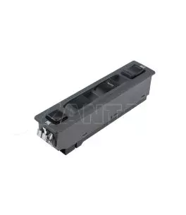 ΔΙΑΚΟΠΤΗΣ ΓΙΑ SUZUKI VITARA 92-98 ΠΑΡΑΘΥΡΩΝ AUTO ΠΟΛΛΑΠΛΟΣ 9PIN orig.37990-56B00 