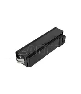 ΔΙΑΚΟΠΤΗΣ ΓΙΑ SUZUKI VITARA 92-98 ΠΑΡΑΘΥΡΩΝ AUTO ΠΟΛΛΑΠΛΟΣ 9PIN orig.37990-56B00 