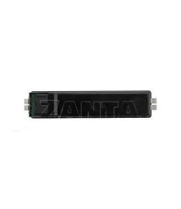 ΔΙΑΚΟΠΤΗΣ ΓΙΑ SUZUKI VITARA 92-98 ΠΑΡΑΘΥΡΩΝ AUTO ΠΟΛΛΑΠΛΟΣ 9PIN orig.37990-56B00 