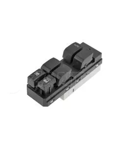 ΔΙΑΚΟΠΤΗΣ ΓΙΑ SUZUKI VITARA 92-98 ΠΑΡΑΘΥΡΩΝ ΠΟΛΛΑΠΛΟΣ 9PIN orig.37990-56B00 