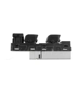 ΔΙΑΚΟΠΤΗΣ ΓΙΑ SUZUKI VITARA 92-98 ΠΑΡΑΘΥΡΩΝ ΠΟΛΛΑΠΛΟΣ 9PIN orig.37990-56B00 