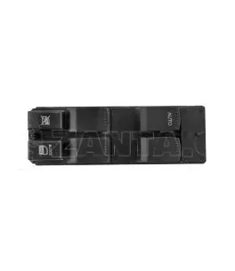ΔΙΑΚΟΠΤΗΣ ΓΙΑ SUZUKI VITARA 92-98 ΠΑΡΑΘΥΡΩΝ ΠΟΛΛΑΠΛΟΣ 9PIN orig.37990-56B00 