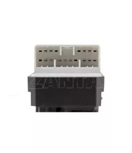 ΔΙΑΚΟΠΤΗΣ ΓΙΑ SUZUKI VITARA 92-98 ΠΑΡΑΘΥΡΩΝ ΠΟΛΛΑΠΛΟΣ 9PIN orig.37990-56B00 