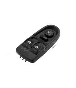 ΔΙΑΚΟΠΤΗΣ ΓΙΑ IVECO DAILY V 2011+ ΠΑΡΑΘΥΡΩΝ ΠΟΛΛΑΠΛΟΣ 14PIN orig.5801484207 