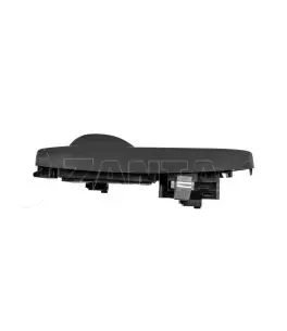 ΔΙΑΚΟΠΤΗΣ ΓΙΑ IVECO DAILY V 2011+ ΠΑΡΑΘΥΡΩΝ ΠΟΛΛΑΠΛΟΣ 14PIN orig.5801484207 