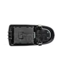 ΔΙΑΚΟΠΤΗΣ ΓΙΑ IVECO DAILY V 2011+ ΠΑΡΑΘΥΡΩΝ ΜΟΝΟΣ ΜΕ ΠΛΑΙΣΙΟ 6PIN orig.5801484225 