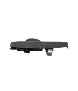 ΔΙΑΚΟΠΤΗΣ ΓΙΑ IVECO DAILY V 2011+ ΠΑΡΑΘΥΡΩΝ ΜΟΝΟΣ ΜΕ ΠΛΑΙΣΙΟ 6PIN orig.5801484225 