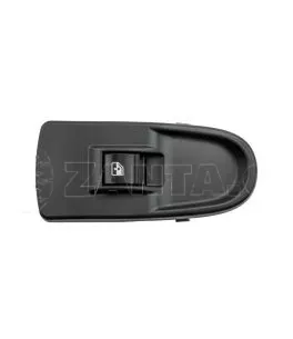 ΔΙΑΚΟΠΤΗΣ ΓΙΑ IVECO DAILY V 2011+ ΠΑΡΑΘΥΡΩΝ ΜΟΝΟΣ ΜΕ ΠΛΑΙΣΙΟ 6PIN orig.5801484225 