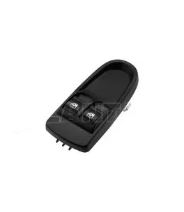 ΔΙΑΚΟΠΤΗΣ ΓΙΑ IVECO DAILY 2011+ ΠΑΡΑΘΘΡΩΝ ΔΙΠΛΟΣ 6PIN orig.5801484223 