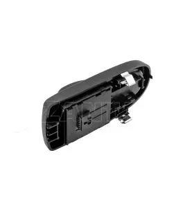 ΔΙΑΚΟΠΤΗΣ ΓΙΑ IVECO DAILY 2011+ ΠΑΡΑΘΘΡΩΝ ΔΙΠΛΟΣ 6PIN orig.5801484223 