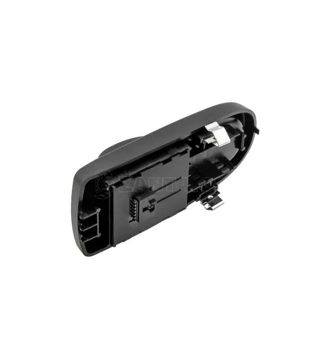 ΔΙΑΚΟΠΤΗΣ ΓΙΑ IVECO DAILY 2011+ ΠΑΡΑΘΘΡΩΝ ΔΙΠΛΟΣ 6PIN orig.5801484223