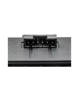 ΔΙΑΚΟΠΤΗΣ ΓΙΑ IVECO DAILY 2011+ ΠΑΡΑΘΘΡΩΝ ΔΙΠΛΟΣ 6PIN orig.5801484223 