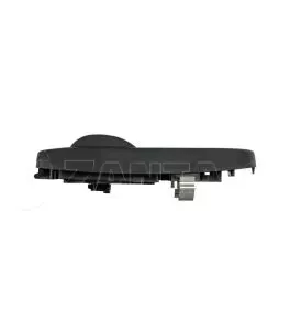 ΔΙΑΚΟΠΤΗΣ ΓΙΑ IVECO DAILY 2011+ ΠΑΡΑΘΘΡΩΝ ΔΙΠΛΟΣ 6PIN orig.5801484223 