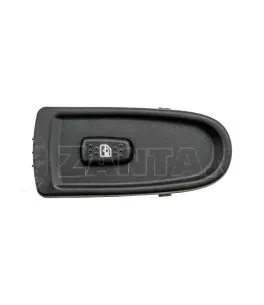 ΔΙΑΚΟΠΤΗΣ ΓΙΑ IVECO DAILY 2006+ ΠΑΡΑΘΥΡΩΝ ΜΟΝΟΣ ΜΕ ΠΛΑΙΣΙΟ 6PIN orig.5801304492 