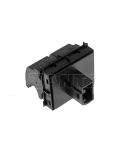ΔΙΑΚΟΠΤΗΣ ΓΙΑ VW GOLF 7 2012+ CRAFTER 2016+ ΠΑΡΑΘΥΡΩΝ ΔΙΠΛΟΣ 4PIN orig.5G0959858B 