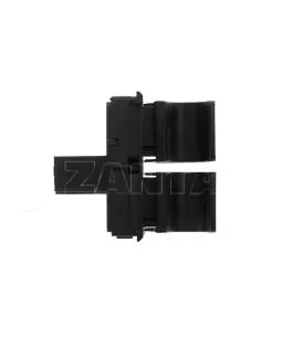 ΔΙΑΚΟΠΤΗΣ ΓΙΑ VW GOLF 7 2012+ CRAFTER 2016+ ΠΑΡΑΘΥΡΩΝ ΔΙΠΛΟΣ 4PIN orig.5G0959858B 