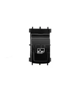 ΔΙΑΚΟΠΤΗΣ ΓΙΑ VW GOLF 7 2014+ PASSAT B8 2014+ TIGUAN 2016+ TOURAN 2016+ ΠΑΡΑΘΥΡΩΝ ΜΟΝΟΣ 4PIN orig.5G0959855M 