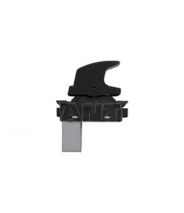 ΔΙΑΚΟΠΤΗΣ ΓΙΑ VW GOLF 7 2014+ PASSAT B8 2014+ TIGUAN 2016+ TOURAN 2016+ ΠΑΡΑΘΥΡΩΝ ΜΟΝΟΣ 4PIN orig.5G0959855M 