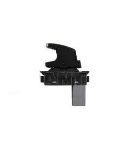 ΔΙΑΚΟΠΤΗΣ ΓΙΑ VW GOLF 7 2014+ PASSAT B8 2014+ TIGUAN 2016+ TOURAN 2016+ ΠΑΡΑΘΥΡΩΝ ΜΟΝΟΣ 4PIN orig.5G0959855J 