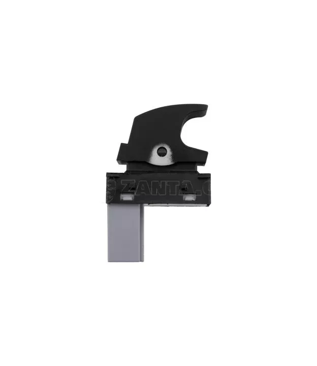 ΔΙΑΚΟΠΤΗΣ ΓΙΑ VW POLO 09+ ΠΑΡΑΘΥΡΩΝ ΜΟΝΟΣ 3PIN orig.6C0959855