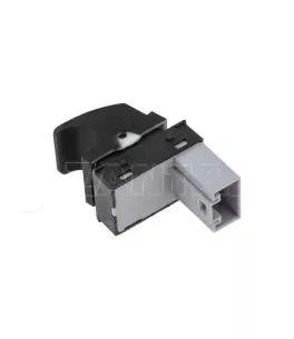 ΔΙΑΚΟΠΤΗΣ ΓΙΑ VW POLO 09+ ΠΑΡΑΘΥΡΩΝ ΜΟΝΟΣ 3PIN orig.6C0959855 