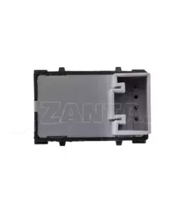 ΔΙΑΚΟΠΤΗΣ ΓΙΑ VW POLO 09+ ΠΑΡΑΘΥΡΩΝ ΜΟΝΟΣ 3PIN orig.6C0959855 