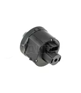 ΔΙΑΚΟΠΤΗΣ ΓΙΑ SEAT ALHAMBRA 10+/VW AMAROK 14+ GOLF 6+PASSAT/TIGUAN/TOURAN 10+ ΦΩΤΩΝ 10PIN orig.3C8941431A 
